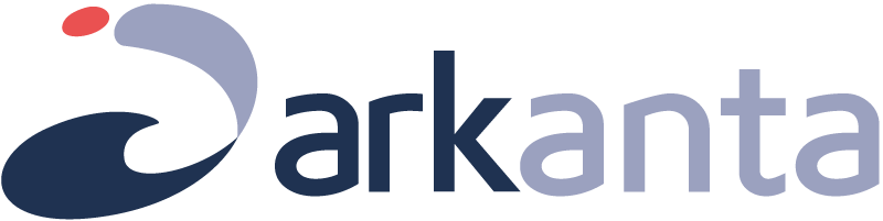 Arkanta